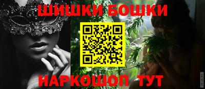 ALPHA PVP Малоярославец