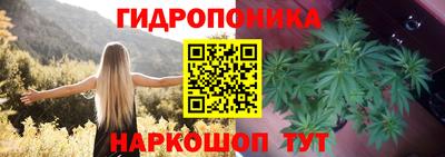 ALPHA PVP Малоярославец