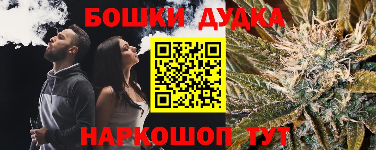 Шишки марихуана сатива  Марихуана сатива  Тавда  Вход с VPN 